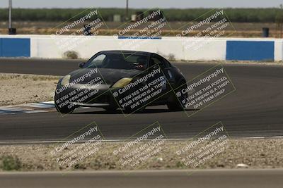 media/Apr-19-2025-Slip Angle (Sat) [[4a15bb232c]]/Orange group/Turn 1/